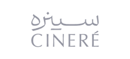 سینره