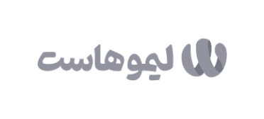 لیموهاست