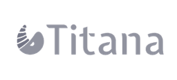 تیتانا